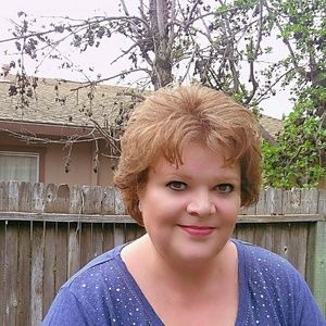 Meet your Posher, Ronda